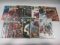 Spawn #10-25/1st Redeemer/Tremor