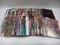 Early Image Comics Comic Lot