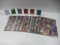 Marvel Universe Series 3 Card Set + Hologram Chase Cards