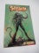 Spawn #141/1st She-Spawn Cover