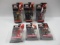 Marvel Legends Series Figure Lot