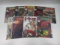 Spawn #1-9/1st Spawn/Angela/More