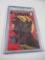 Spawn #230 CGC 9.8 Batman #423 Variant