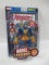 Goliath Marvel Legends Series IV Figure