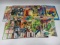Amazing Spider-Man #381-399