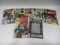 Amazing Spider-Man #364-377/She-Venom + Spider-Man 2099