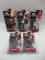 Marvel Legends Series Figure Lot