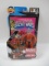 Marvel Universe Bulldozer + Thing Secret Wars Set