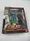 She Hulk SDCC Exclusive Marvel Legends Figure