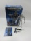 Terminator T-800 1/6 Scale Metal Figure/Miracle House