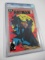 Batman #423 CGC 9.6 Iconic McFarlane Cover