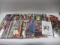 Indie Comics Lot