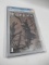 Spawn #174 CGC 9.8 1st Gunslinger Spawn