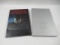 Terminator: Tempest Slipcase Signed and Numbered
