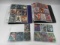 Spawn Trading Cards + Binders Lot