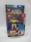 Sentry (Yellow/No Beard) Marvel Legends Giant-Man Series Figure