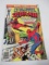 Peter Parker: The Spectacular Spider-Man #1