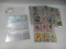 DC Comics Series I Card Set + Holograms (1992)