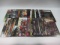 Spawn the Dark Ages #1-29 Full Run + More