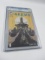 Spawn #175 CGC 9.8 2nd Gunslinger Spawn