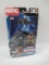 Marvel Universe Dark Spider-Man/Dark Wolverine Greatest Battles Set