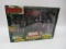Marvel Legends Monsters Boxed Figure Set