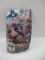 Captain America Marvel Legends Brood Queen Series Figure