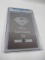 Superman #75 Platinum CGC 9.6
