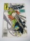 Amazing Spider-Man #298/Key Venom + McFarlane