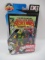 Marvel Universe Spider-Man + Thunderball Secret Wars Set