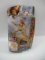 Tigra Exclusive Marvel Legends Series Nemesis BAF Figure