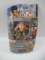 Namor Marvel Legends Ronan BAF Series Figure