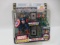 Captain America/Baron Von Strucker Marvel Legends Figure Set