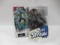 Spawn Black Knight 3 Art of Spawn Series 26 Figure