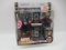 Captain America/Red Skull Marvel Legends Figure Set