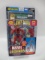 Ant-Man Marvel Legends Giant Man BAF Series Figure