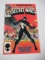 Marvel Super Heroes Secret Wars #8/Key