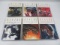 Aliens Omnibus #1-6 Set/TPB Dark Horse