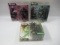 Spawn Alternate Realities Figures Lot
