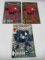 Spider-Man #1 (Gold + Silver)/ + #13/McFarlane