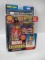 Spider-Woman (Red Suit) Marvel Legends MODOK BAF Figure