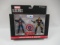 Captain America/Iron Man Marvel Legends Exclusive Figures