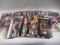 Early Image Comics Comic Lot