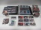 Terminator 2 Card/Binder/Box/Autograph/Chase Cards Lot