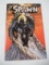 Spawn #77/1st Wings of Redemption Spawn Cover