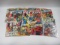 X-Men #1-30 w/Keys 1st Omega Red