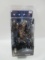 Predator Figure AVPR Aliens Vs. Predator Requiem
