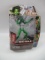 She-Hulk Marvel Legends Blob BAF Series Figure