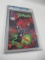 Spawn #1 CGC 9.8/1st Spawn!