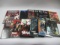 Image Comics TPB/Collected Editions Lot